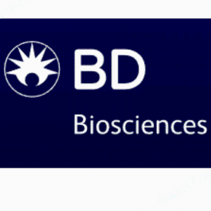BD Biosciences抗體產(chǎn)品
