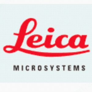 Leica Biosystems產(chǎn)品
