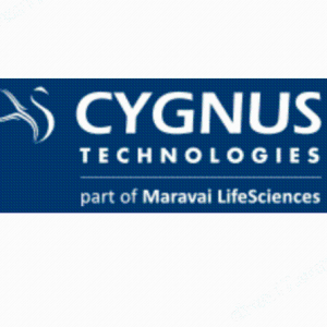 Cygnus Technologies产品