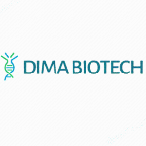 DIMA Biotechnology產(chǎn)品