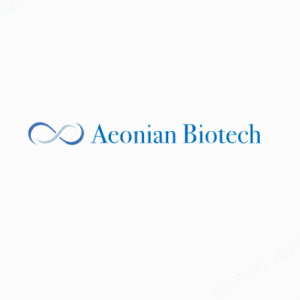 Aeonian Biotech抗体产品