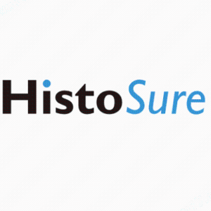 HistoSure抗體產(chǎn)品