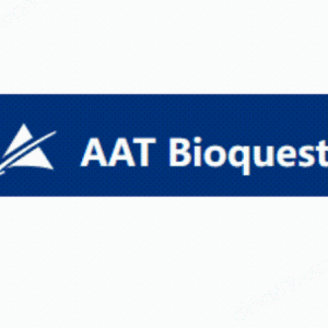 AAT Bioquest抗體