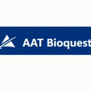 AAT Bioquest內(nèi)毒素檢測(cè)試劑盒