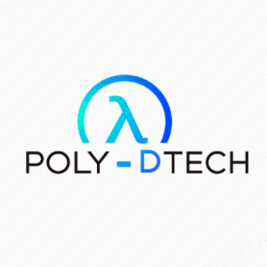 Poly-Dtech試劑盒