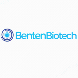 Benten Biotech產(chǎn)品