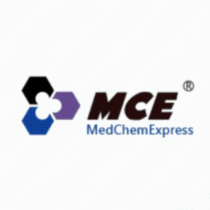 MedChemExpress試劑產(chǎn)品