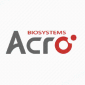 ACRO Biosystems重組蛋白產(chǎn)品