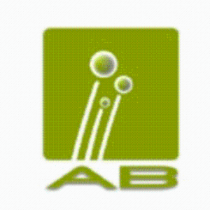 Aviscera Bioscience?Elisa試劑盒產(chǎn)品