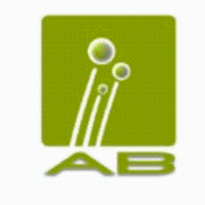 Aviscera Bioscience抗體產(chǎn)品