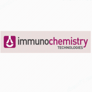 ImmunoChemistry產(chǎn)品