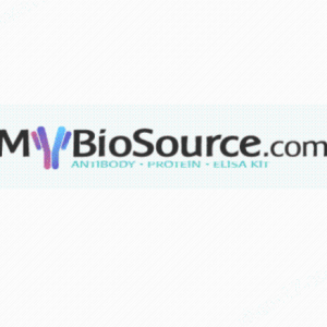 MyBiosource抗體產(chǎn)品