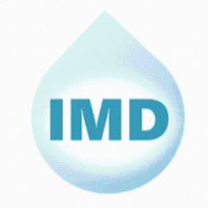 ImmunoDiagnostics體外診斷試劑產(chǎn)品