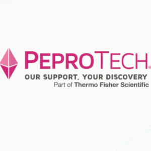 PeproTech细胞因子产品