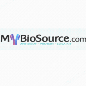 MyBiosource重組蛋白產(chǎn)品