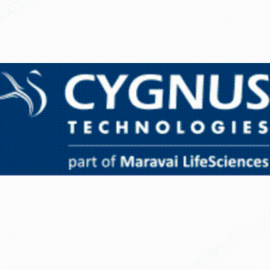 Cygnus Technologies Elisa試劑盒產(chǎn)品