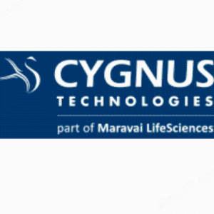 Cygnus Technologies抗体产品