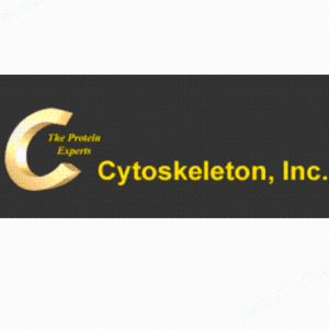 cytoskeleton蛋白產(chǎn)品