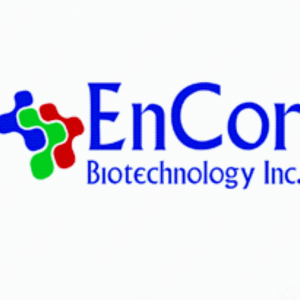 EnCor Biotechnology 蛋白產(chǎn)品