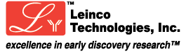 Leinco Technologies抗體產(chǎn)品