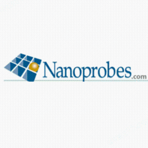 Nanoprobes納米偶聯(lián)物產(chǎn)品