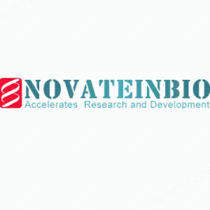 Novateinbio Elisa試劑盒產(chǎn)品
