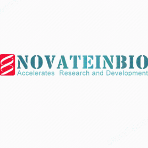 Novateinbio蛋白產(chǎn)品