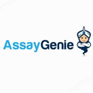 AssayGenie抗體產(chǎn)品