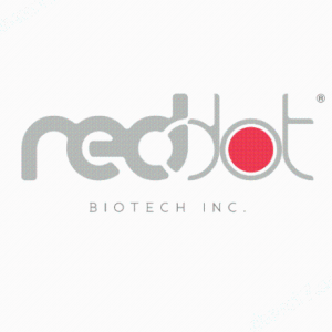 Reddot Biotech抗體產(chǎn)品