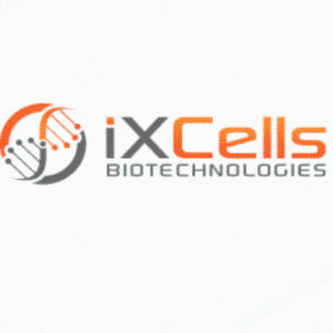 iXCells BIOTECHNOLOGIES細(xì)胞產(chǎn)品