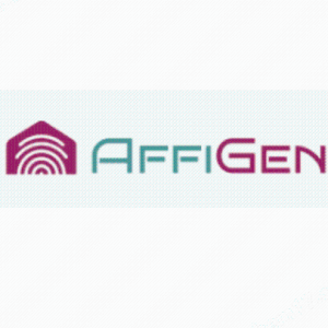 AffiGen試劑盒產(chǎn)品