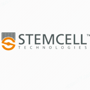 STEMCELL細(xì)胞產(chǎn)品