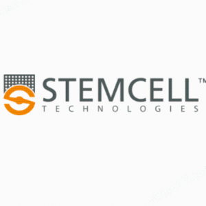 STEMCELL细胞产品