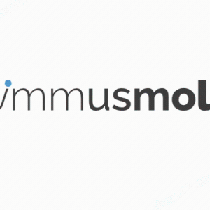 Immusmol抗體產(chǎn)品