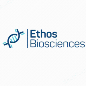 Ethos Biosciences抗體產(chǎn)品