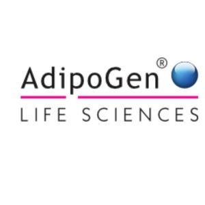 AdipoGen Elisa試劑盒產品
