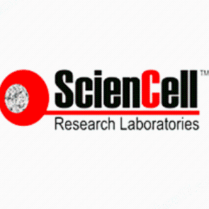 ScienCell細(xì)胞產(chǎn)品
