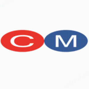 Chimerigen Laboratories融合蛋白產(chǎn)品