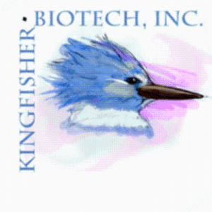 Kingfisher Biotech試劑產(chǎn)品