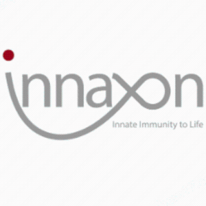 Innaxon產(chǎn)品