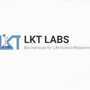 LKT Laboratories產(chǎn)品