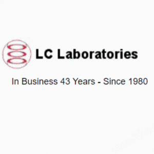 LC Laboratories產(chǎn)品