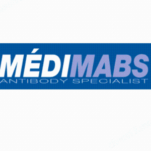 MediMabs抗體產(chǎn)品