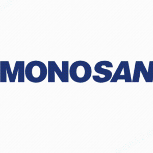 MONOSAN抗體產(chǎn)品