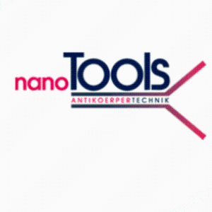NanoTools抗體產(chǎn)品