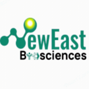 NewEast Biosciences產(chǎn)品
