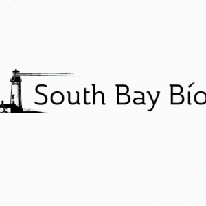 South Bay Bio產(chǎn)品