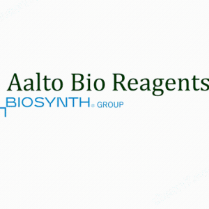 Aalto Bio Reagents抗體產品