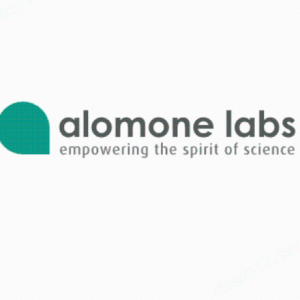 Alomone Labs蛋白质产品