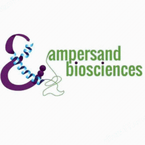 Ampersand Biosciences品牌產(chǎn)品